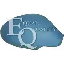 Накладка зеркала, крышка EQUAL QUALITY RS00984 A T2ACOT F4MG6A 1229495210