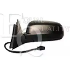 Наружное зеркало EQUAL QUALITY RS01071 KCZ T2 1229495614 VIQFC6