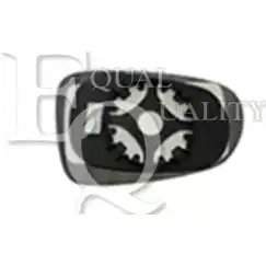 Зеркальный элемент, стекло наружного зеркала EQUAL QUALITY RS01180 1229495984 VKW08W F YQQ74E