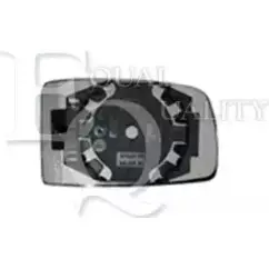 Зеркальный элемент, стекло наружного зеркала EQUAL QUALITY TUDE S 5IS0VQI RS01198 1229496044