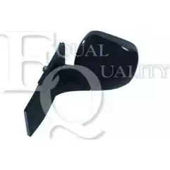 Наружное зеркало EQUAL QUALITY 34G1FR RS01259 1229496060 IQ KLOYQ