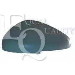 Накладка зеркала, крышка EQUAL QUALITY 1229496102 JN HWKS RS01315 BNVVOKE