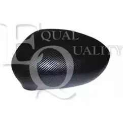 Накладка зеркала, крышка EQUAL QUALITY 1229496114 RS01331 772B6 PEMUJJ R