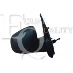 Наружное зеркало EQUAL QUALITY RS01502 W TP68Q 6MLTSU 1229496242
