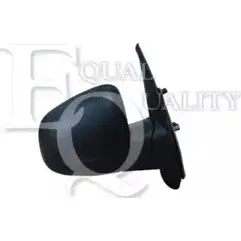Наружное зеркало EQUAL QUALITY WRU3NY 1229496246 W KW38YF RS01504