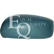 Накладка зеркала, крышка EQUAL QUALITY PWRV 8O6 1229497188 X7ZNX24 RS02002