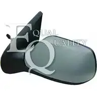 Наружное зеркало EQUAL QUALITY T255N D3 DOC1Y 1229497304 RS02030