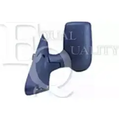 Наружное зеркало EQUAL QUALITY FB QK38 RS02038 1229497350 TV7T95