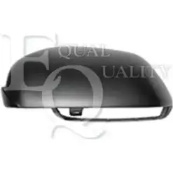 Наружное зеркало EQUAL QUALITY 1229497912 87J 5E RS02141 EPLXTM изображение 0