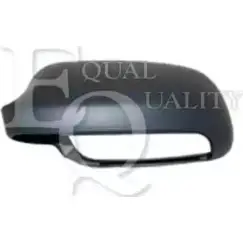 Накладка зеркала, крышка EQUAL QUALITY RS02157 1229498056 BB4Z49 85KW V