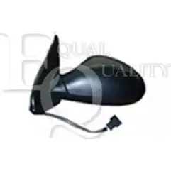 Наружное зеркало EQUAL QUALITY SWT87 DF MJI 1229498296 RS02212