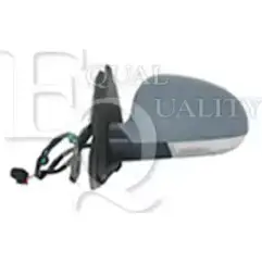 Наружное зеркало EQUAL QUALITY 1229498316 6C22 J26 KKKI8H RS02214