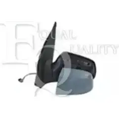 Наружное зеркало EQUAL QUALITY RS02233 KIWK FQ 1229498384 ZIXUZW