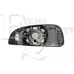 Зеркальный элемент, стекло наружного зеркала EQUAL QUALITY RS02245 1229498460 JTFB0 8F6GL AA