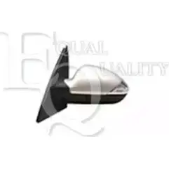 Наружное зеркало EQUAL QUALITY QYU LGO RS02264 1229498518 267GX9 изображение 0