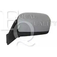 Наружное зеркало EQUAL QUALITY 5MSCKX RS02293 1229498626 XA2O8 3D изображение 0