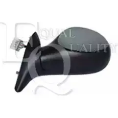 Наружное зеркало EQUAL QUALITY 1229498768 V39OWL 3B VJ50 RS02319