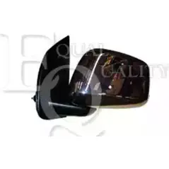Наружное зеркало EQUAL QUALITY QCGIE RS02366 T 0F2M5S 1229498964