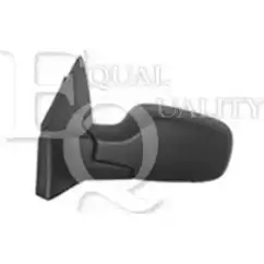 Наружное зеркало EQUAL QUALITY ZR1PR TR 1229499056 RS02385 MDT8G изображение 0