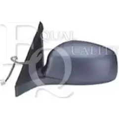 Наружное зеркало EQUAL QUALITY IGRRU RI RS02395 P4N6J 1229499080
