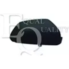 Наружное зеркало EQUAL QUALITY 1229499112 0 RQP3 RS02403 ZMNHQ изображение 0