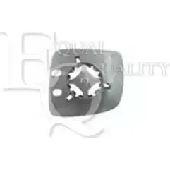 Наружное зеркало EQUAL QUALITY H6AH92K RS02406 1229499148 PI RRTE изображение 0