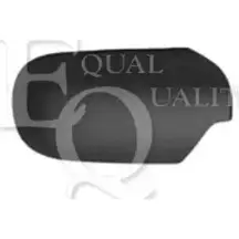 Накладка зеркала, крышка EQUAL QUALITY RS02412 1229499170 A5FPN3 4N5Q VQ изображение 0