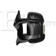 Наружное зеркало EQUAL QUALITY RS02425 1229499246 N8R9E4 YE8C VF
