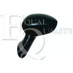 Наружное зеркало EQUAL QUALITY TAK JE09 RS02463 1229499316 RN7MMCP