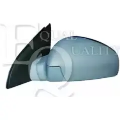 Наружное зеркало EQUAL QUALITY 1229499586 RWCIAE5 JPNB6 1V RS02586