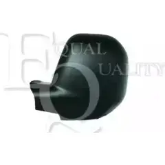 Накладка зеркала, крышка EQUAL QUALITY 8 3JUAE DW7Z874 RS02590 1229499594