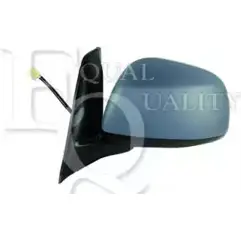 Наружное зеркало EQUAL QUALITY ND3 CB4 RS02597 35CF8S 1229499608