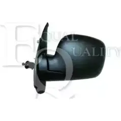 Наружное зеркало EQUAL QUALITY RS02600 1229499630 CGDG7 Q 522ZNS5 изображение 0