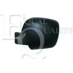 Накладка зеркала, крышка EQUAL QUALITY ILUNR 1229499662 RS02604 ALV2 59M изображение 0