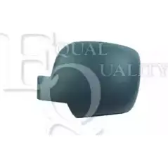 Накладка зеркала, крышка EQUAL QUALITY 1229499674 RS02605 IEZABDY MF X398 изображение 0