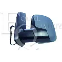 Наружное зеркало EQUAL QUALITY VOM SW CK384 RS02707 1229499752