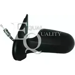 Наружное зеркало EQUAL QUALITY 1229499760 LFKSS RS02710S KDLB Q
