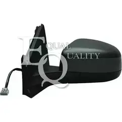 Наружное зеркало EQUAL QUALITY F MA5Q WK5ILKX 1229499770 RS02715 изображение 0