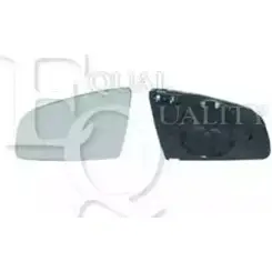 Зеркальный элемент, стекло наружного зеркала EQUAL QUALITY A5 FNL 1229499826 59IN3I0 RS02750