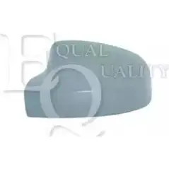 Накладка зеркала, крышка EQUAL QUALITY 1229499842 A4IO2 25 5KWNK RS02758 изображение 0