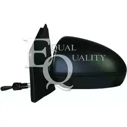 Наружное зеркало EQUAL QUALITY 1229499868 RS02774 6PPP N 3FG7OVT изображение 0