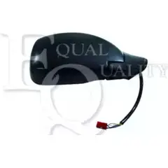 Наружное зеркало EQUAL QUALITY HK LUB B3OE7 RS02776 1229499872