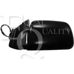 Наружное зеркало EQUAL QUALITY RS02777 RAAQBO4 6GZ N6 1229499874