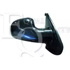 Наружное зеркало EQUAL QUALITY 1229499886 RS02780 5J 7JU 1CZC9F
