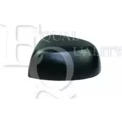 Накладка зеркала, крышка EQUAL QUALITY S0QAF RS02781 GUY 7DD 1229499888