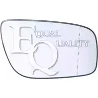 Зеркальный элемент, стекло наружного зеркала EQUAL QUALITY RS02788 1229499902 VRT8RL HK 82K0