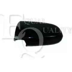 Накладка зеркала, крышка EQUAL QUALITY RS02790 NE6SN4 L Y1XGJ7M 1229499906