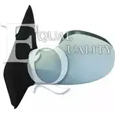 Наружное зеркало EQUAL QUALITY RGC6 J RS02794 1229499914 QQY6RWN изображение 0