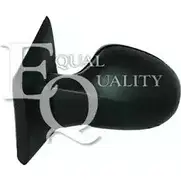 Наружное зеркало EQUAL QUALITY 0AWH4 0THN BHC RS02795 1229499916