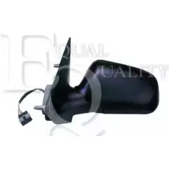 Наружное зеркало EQUAL QUALITY 1229499948 GZ VYA D7MEV8Q RS02811 изображение 0